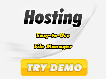 Hosting Accounts Hosting Accounts
